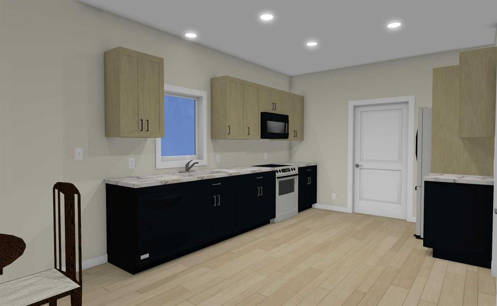 Picture for 7038 48 Street 