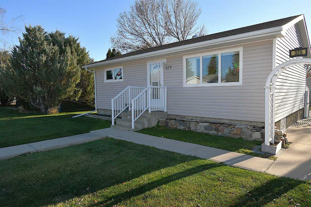 Picture for 325 4 Avenue 