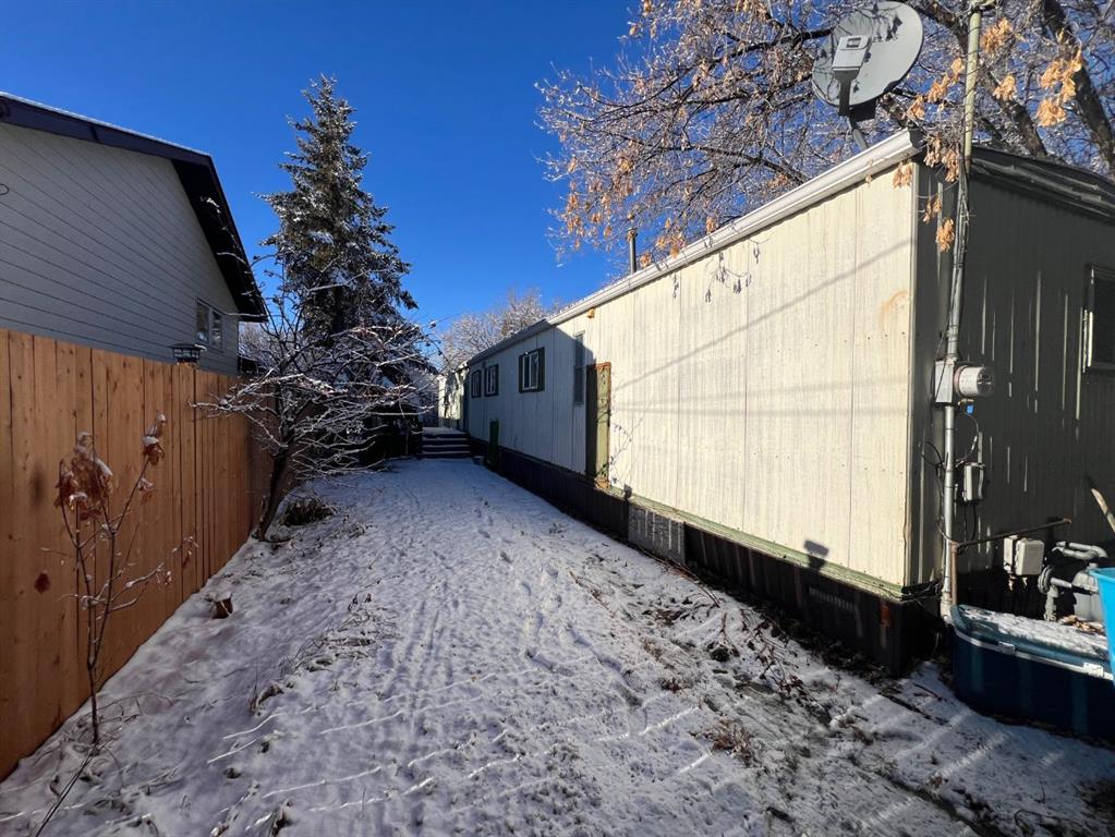 Picture for 86 Poplar Street 