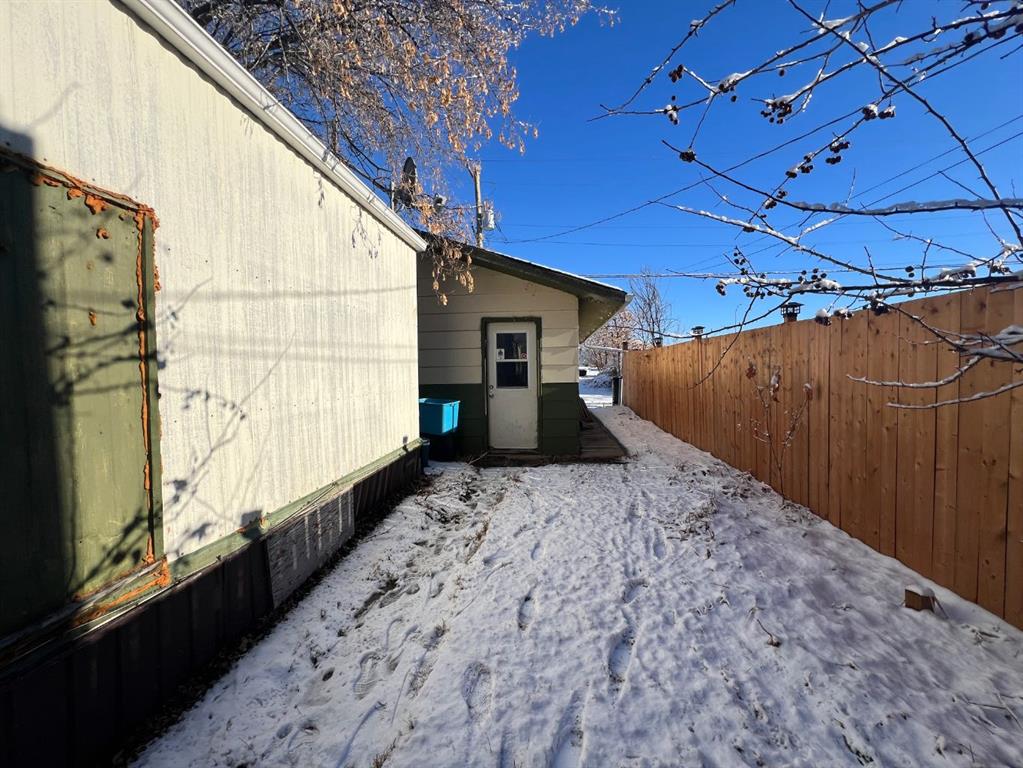 Picture for 86 Poplar Street 