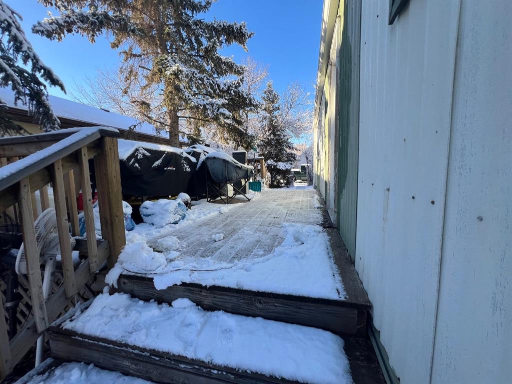 Picture for 86 Poplar Street 