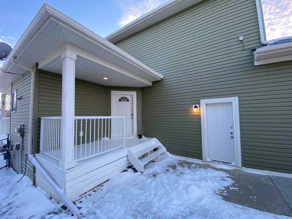 Picture for 21 Blue Heron Court 