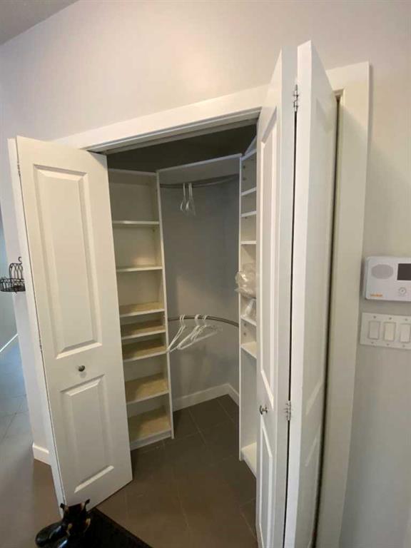 Picture for 21 Blue Heron Court 