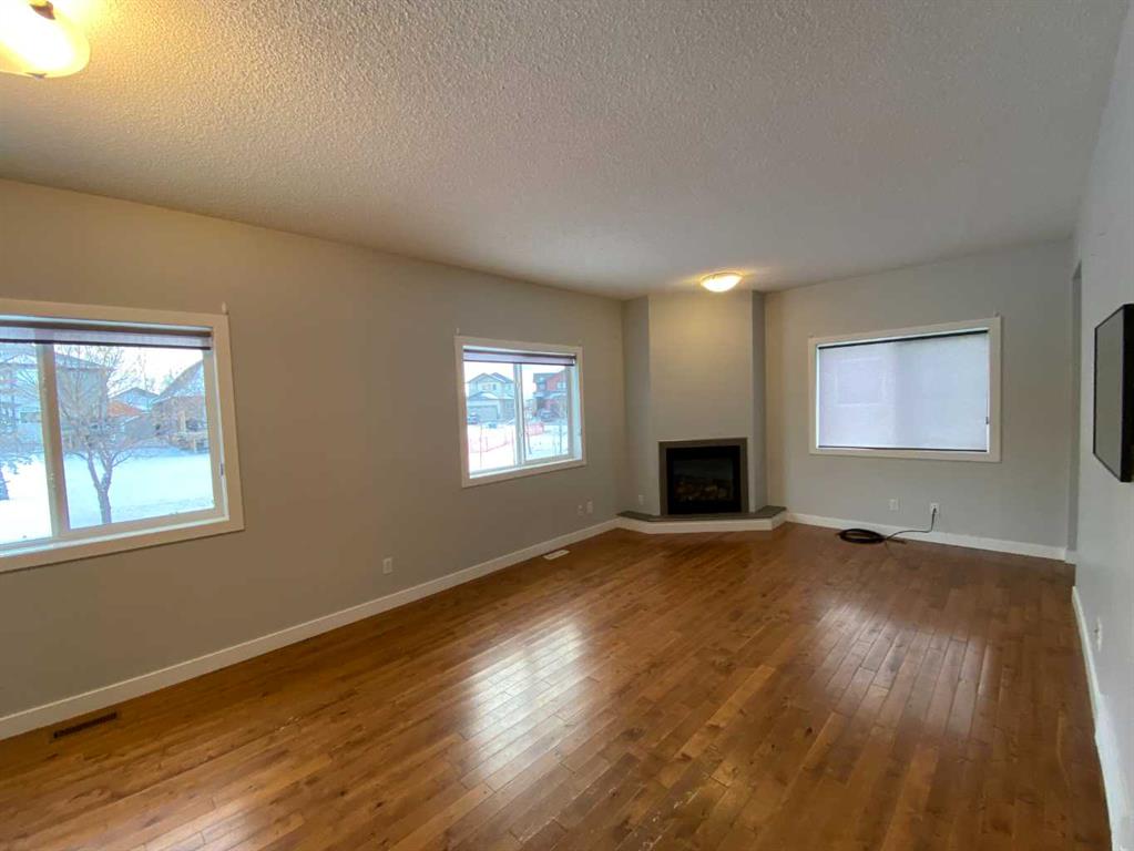 Picture for 21 Blue Heron Court 