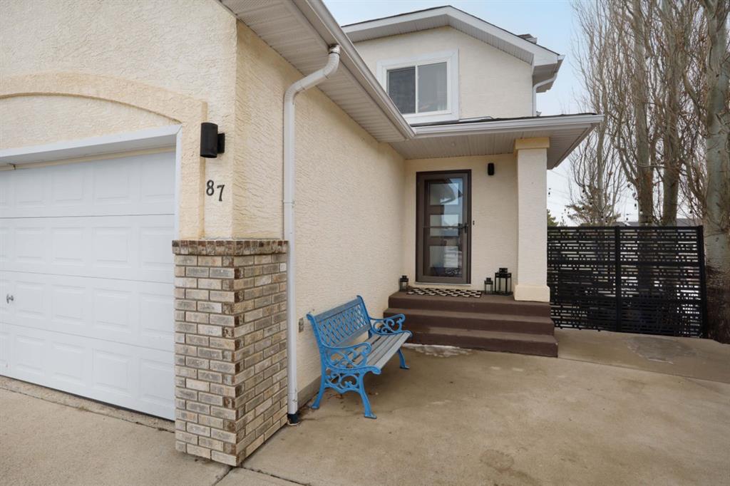 Picture for 87 White Pelican View 