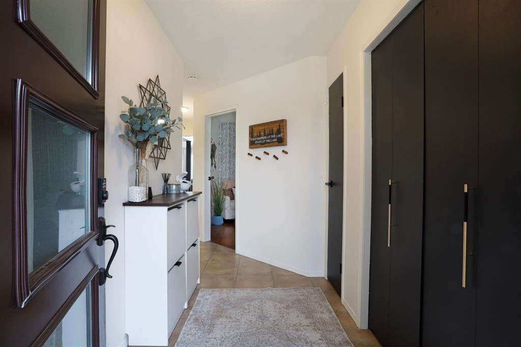 Picture for 87 White Pelican View 