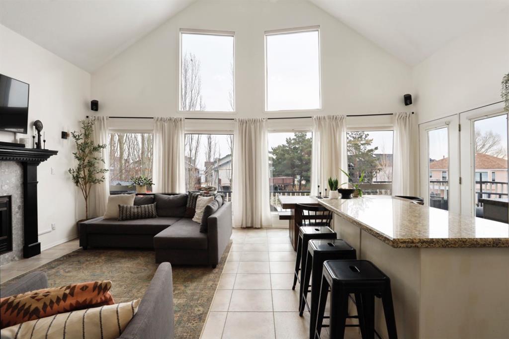 Picture for 87 White Pelican View 