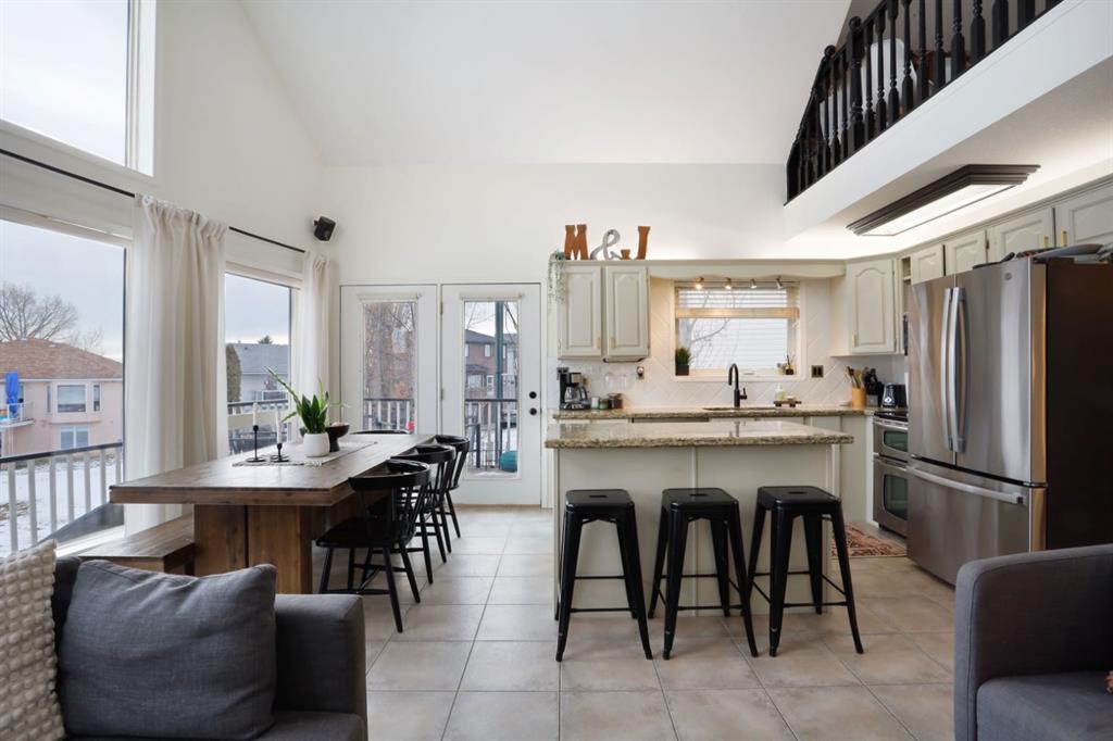 Picture for 87 White Pelican View 