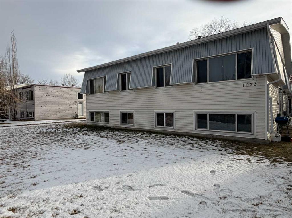 Picture for 1023 Cassils Road W