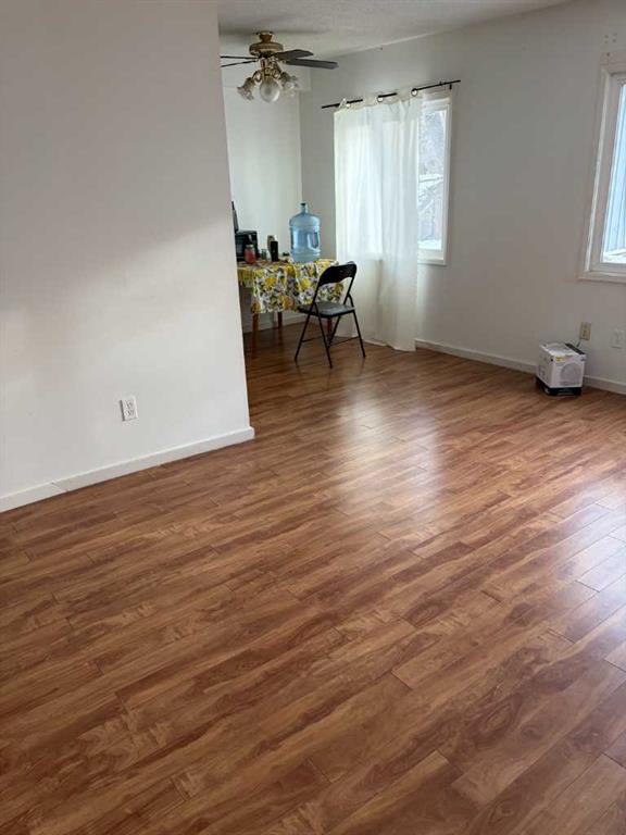 Picture for 1023 Cassils Road W