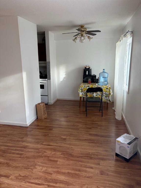 Picture for 1023 Cassils Road W