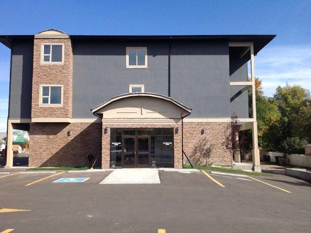 Picture for 25, 330 2 Street W