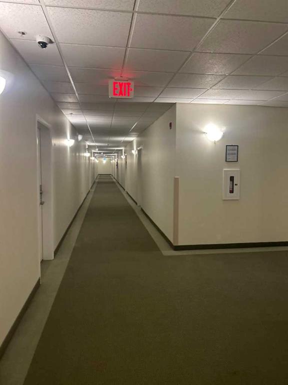 Picture for 202, 4403 67A Avenue 