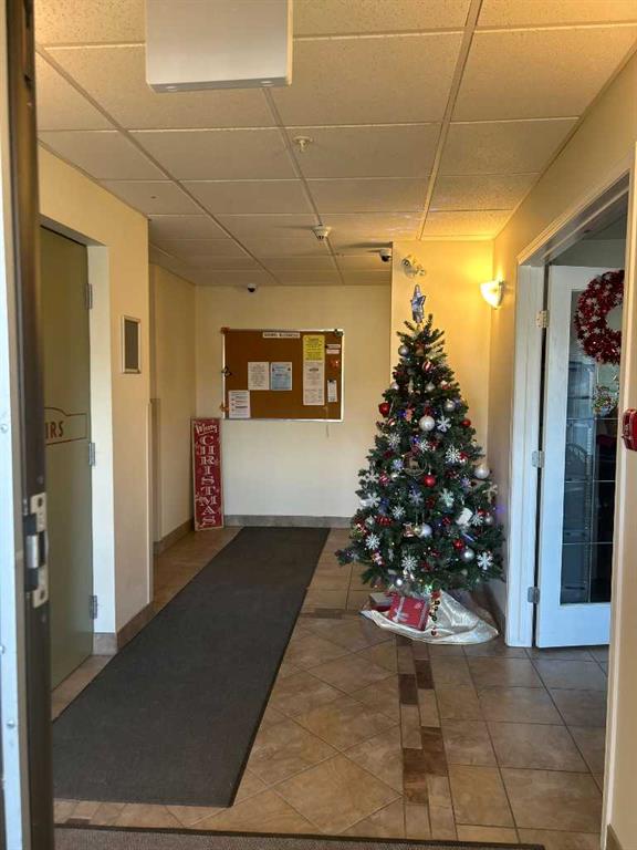 Picture for 307, 4403 67A Avenue  