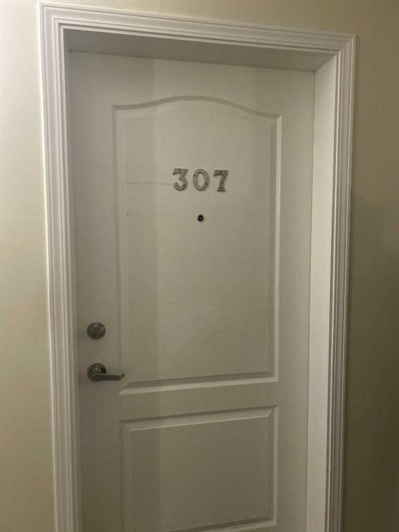 Picture for 307, 4403 67A Avenue  