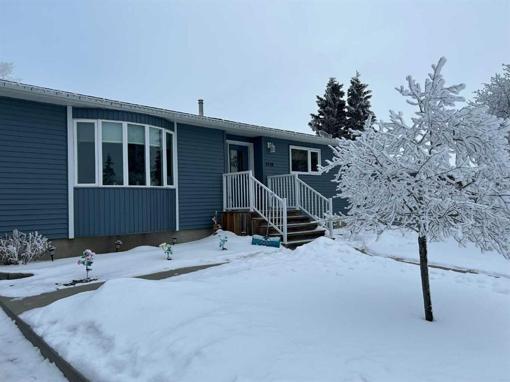 Picture for 5118 43 Street 