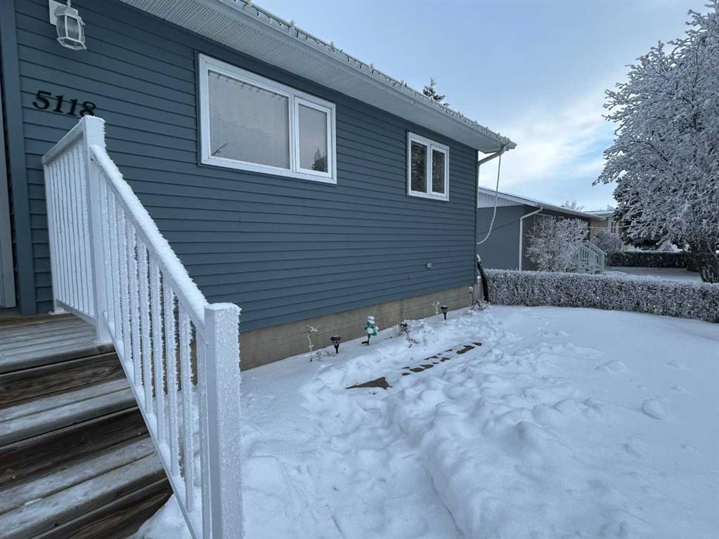 Picture for 5118 43 Street 