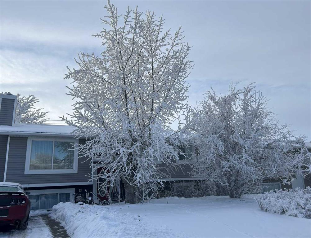 Picture for 4529 Shannon Drive 