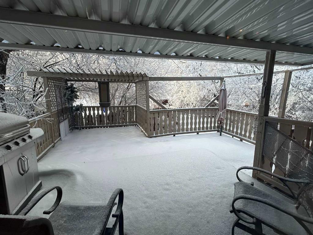 Picture for 4529 Shannon Drive 