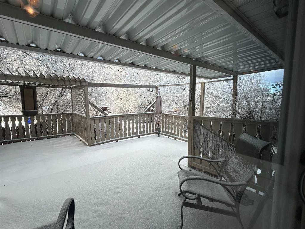 Picture for 4529 Shannon Drive 