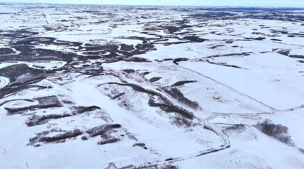 Picture for SE-5-43-9-W4 RR 94  