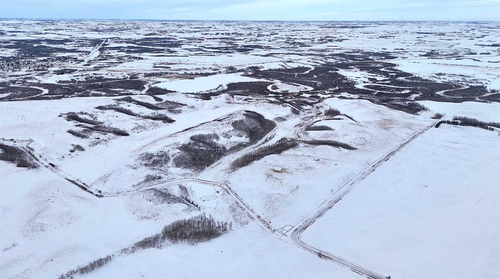 Picture for SE-5-43-9-W4 RR 94  