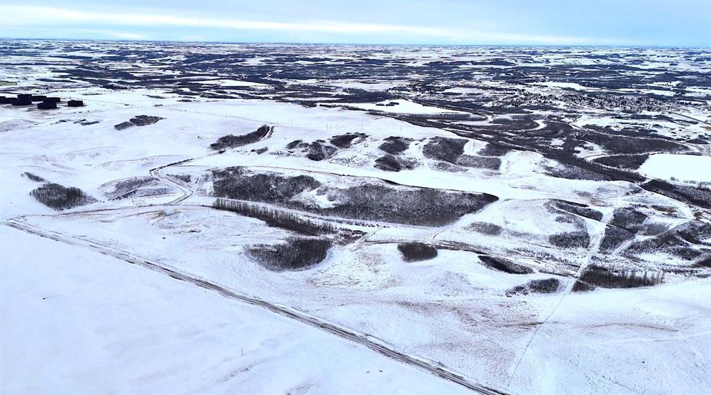 Picture for SE-5-43-9-W4 RR 94  