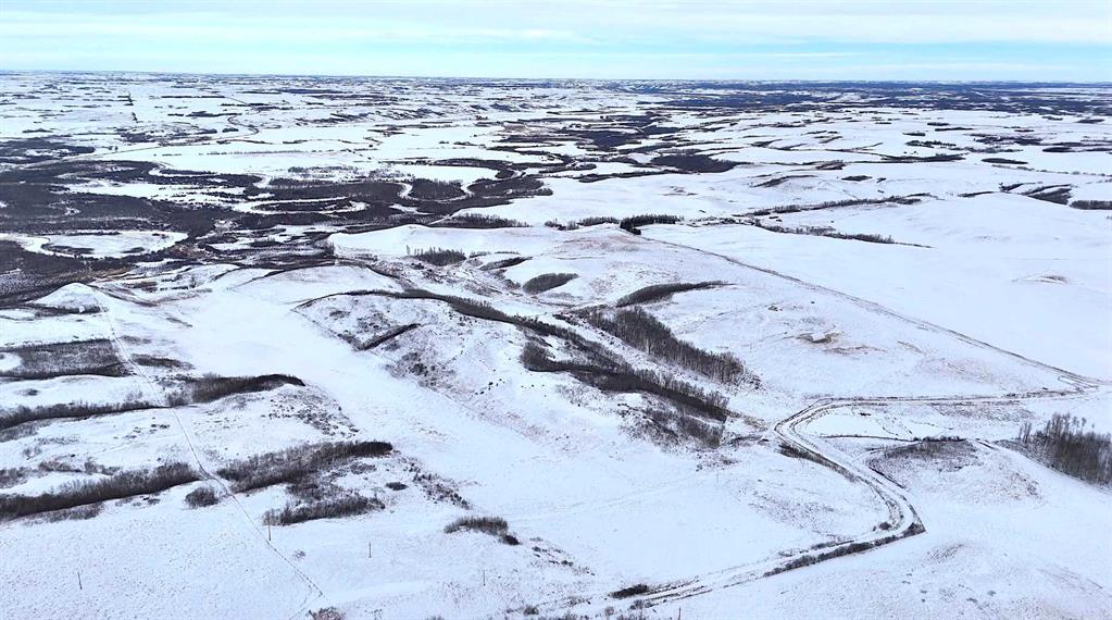 Picture for SE-5-43-9-W4 RR 94  