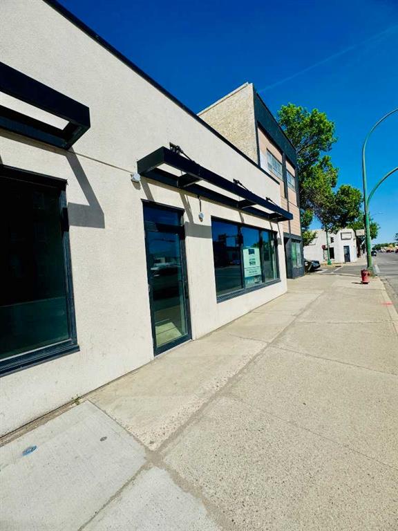 Picture for 256 13 Street N