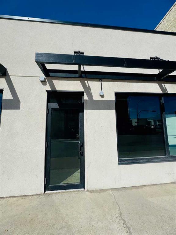 Picture for 256 13 Street N