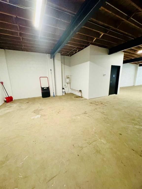 Picture for 256 13 Street N