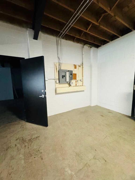 Picture for 256 13 Street N