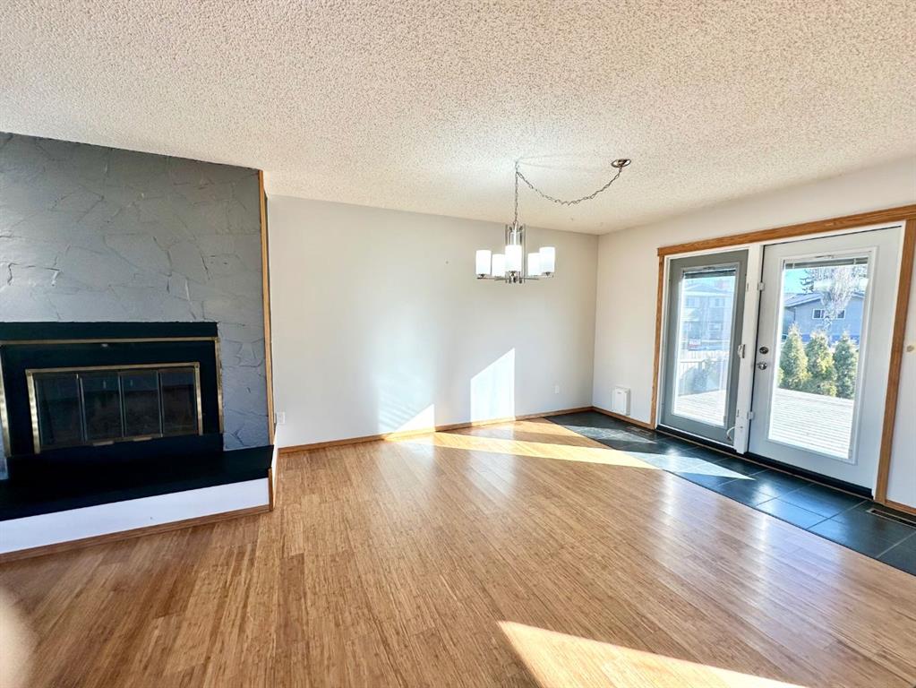 Picture for 92 Dr. Anderson Park Street 