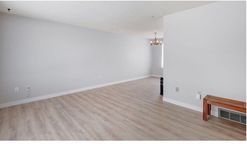 Picture for 707 Bankview Drive SW