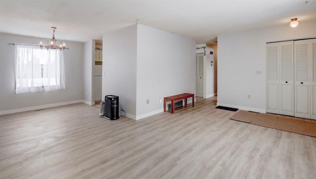 Picture for 707 Bankview Drive SW