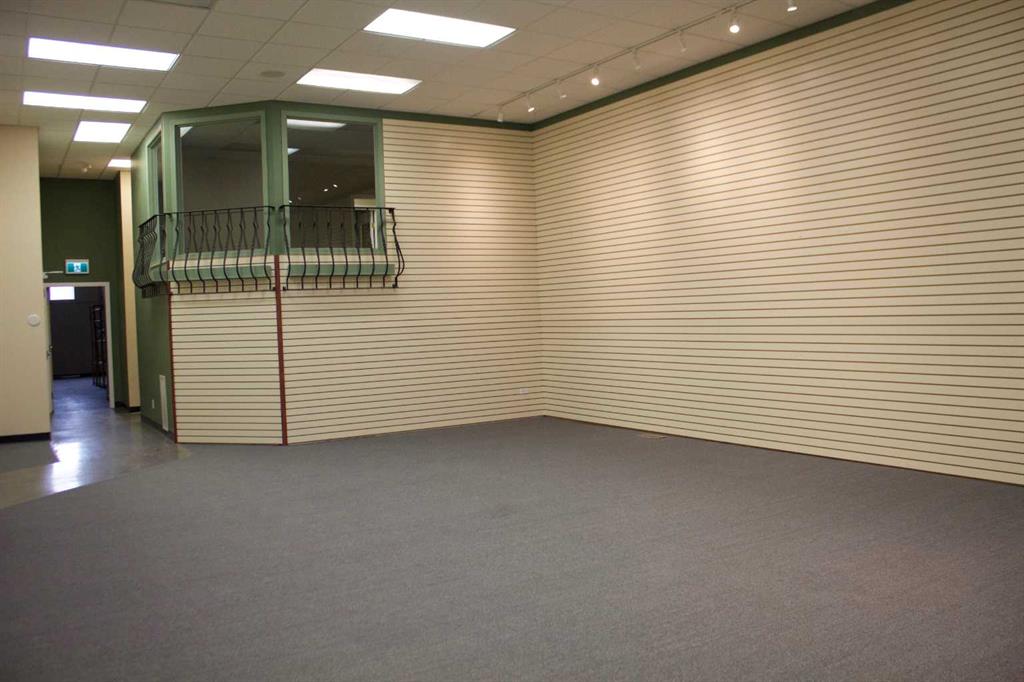 Picture for #2, 616 3 Avenue S