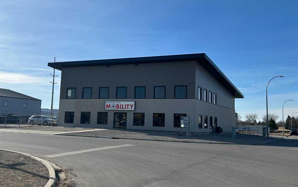 Picture for 3174 34 Street N