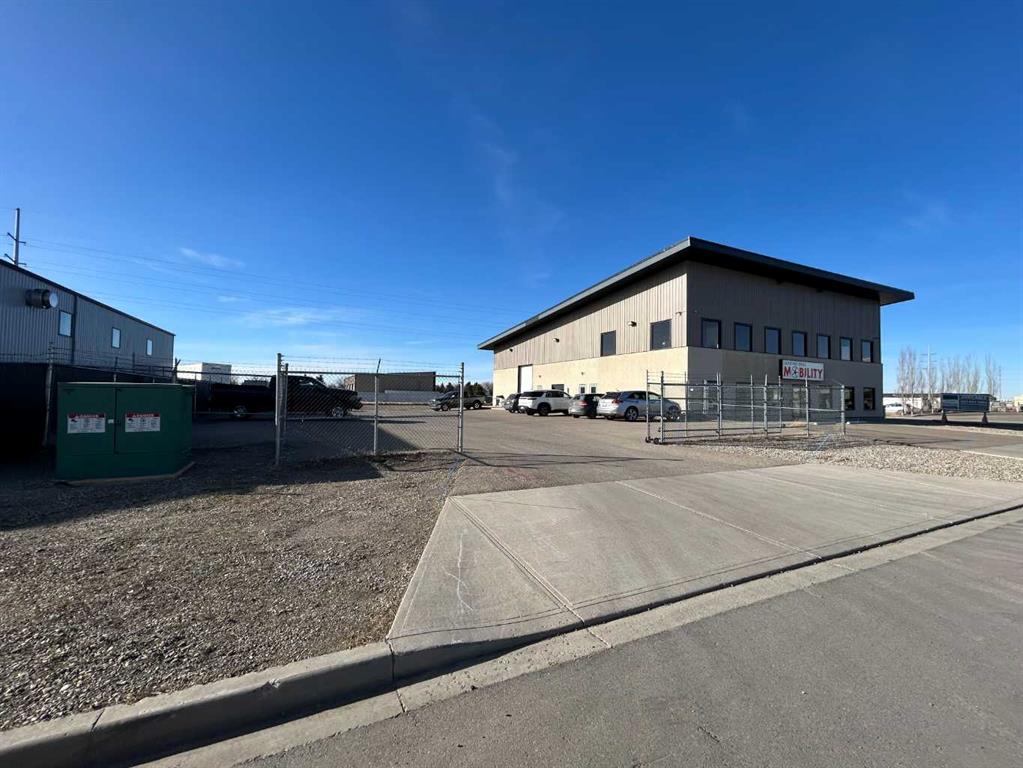 Picture for 3174 34 Street N