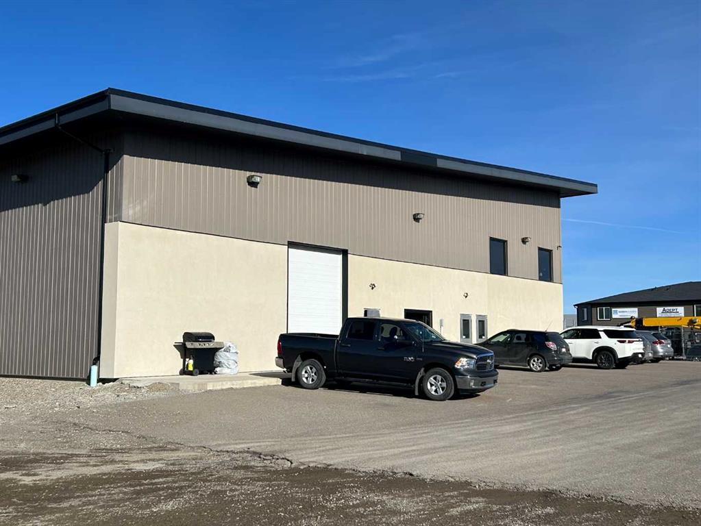 Picture for 3174 34 Street N