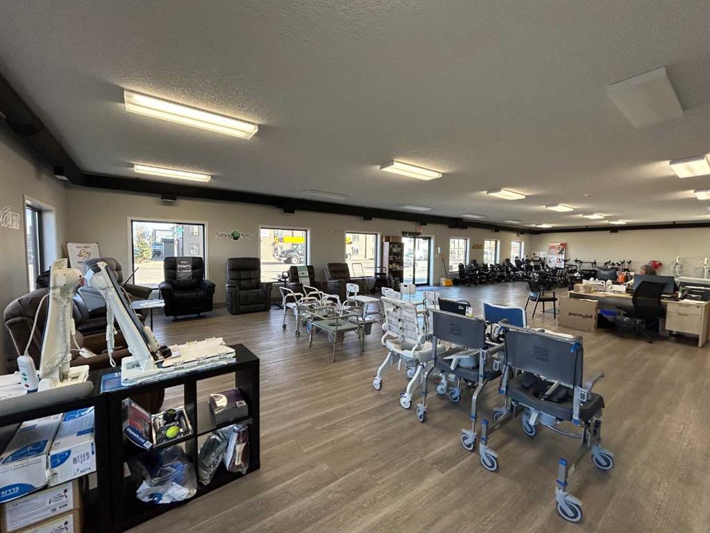 Picture for 3174 34 Street N