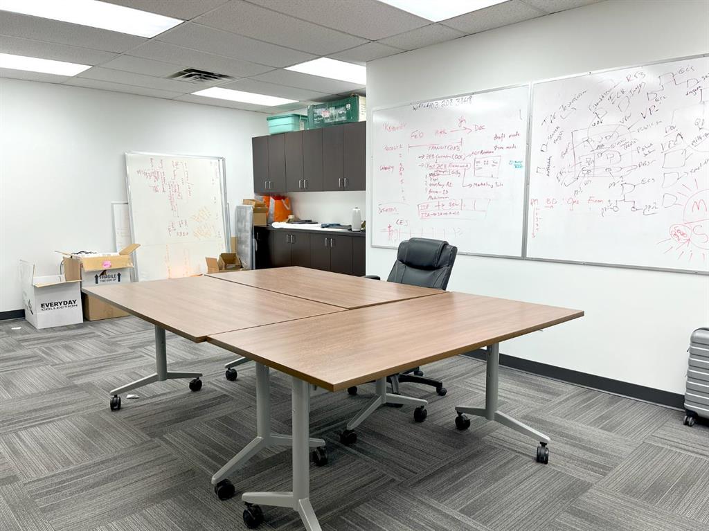 Picture for 201, 609 14 Street NW