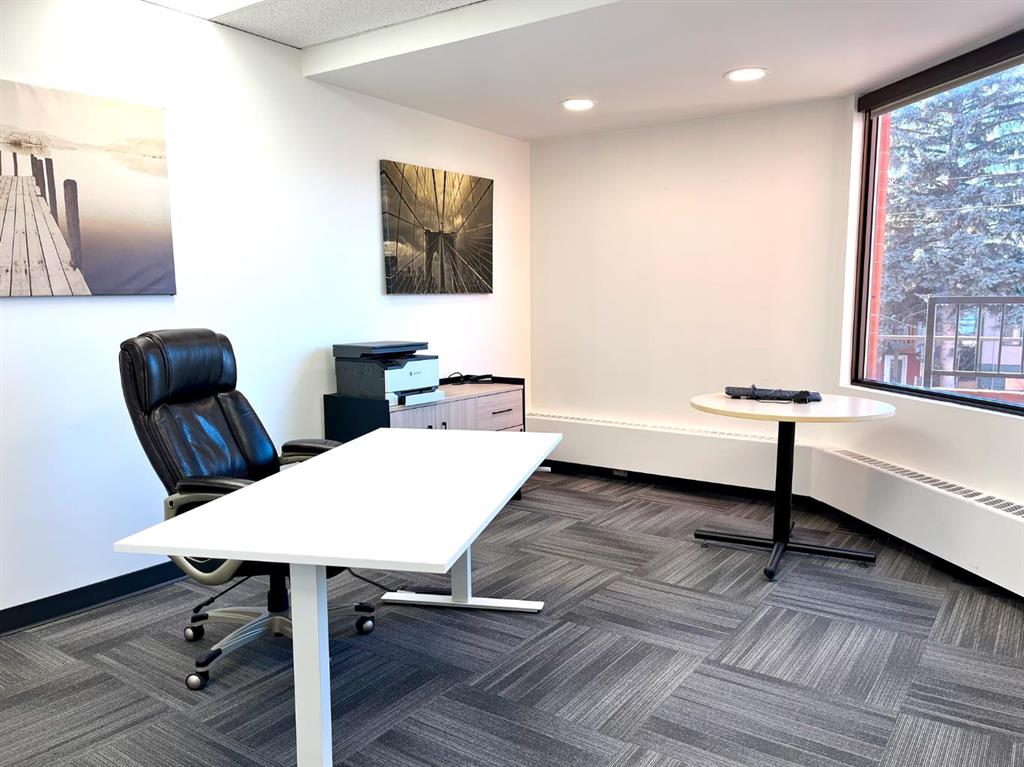 Picture for 201, 609 14 Street NW