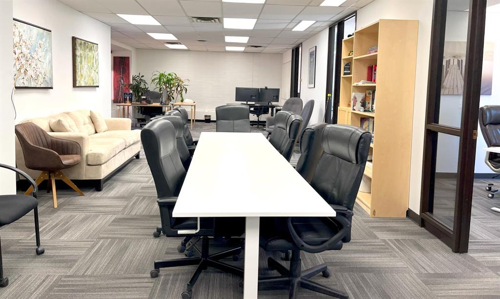 Picture for 201, 609 14 Street NW