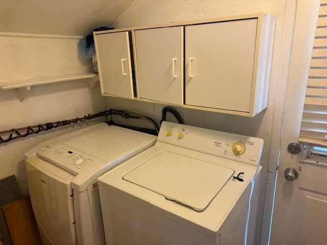 Picture for 899 3 Avenue W