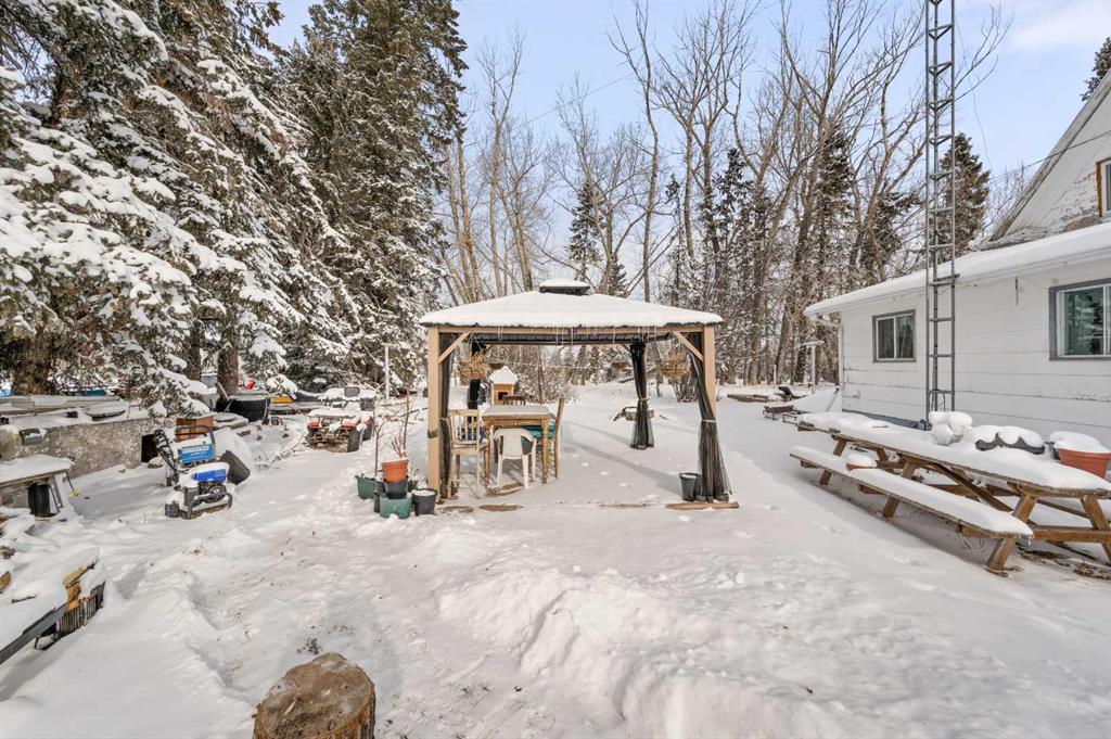 Picture for  Range Road 62  