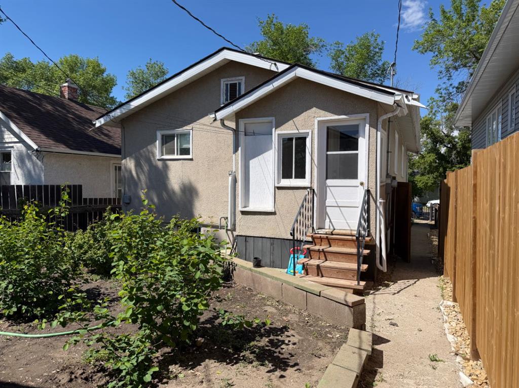 Picture for 541 3 Avenue W
