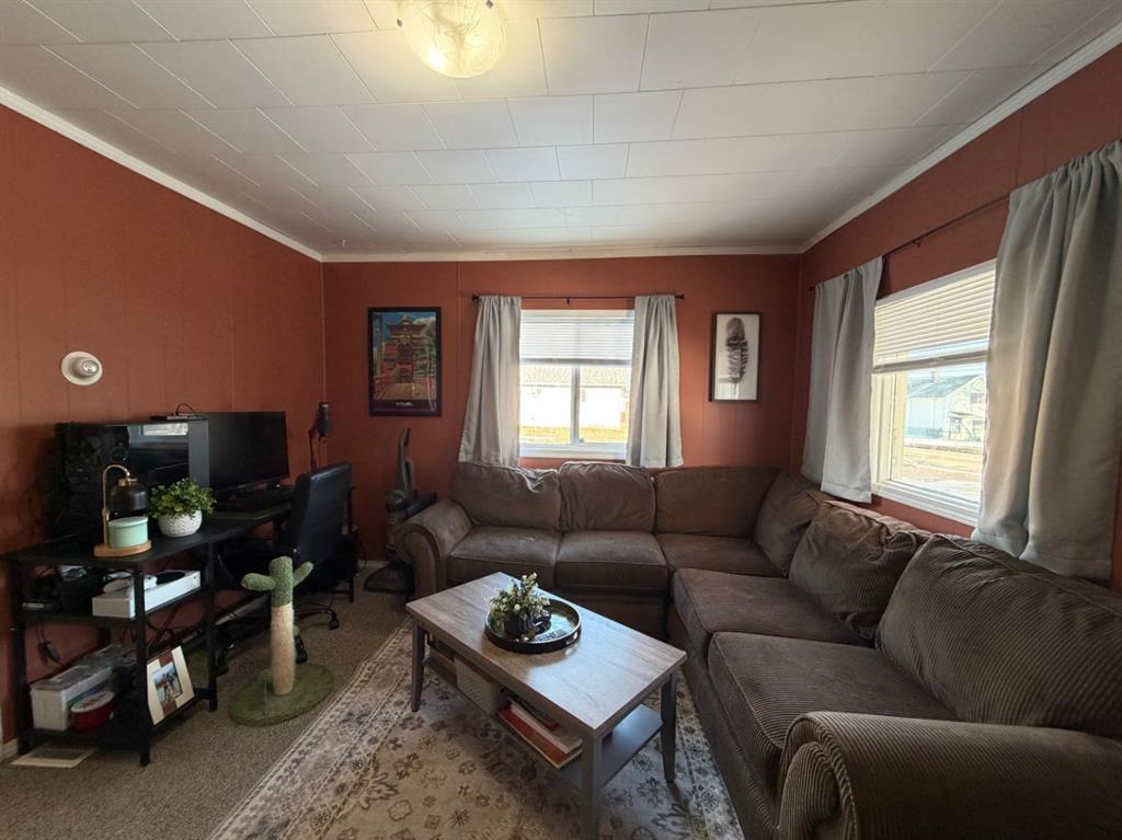 Picture for 302 7 Avenue SW