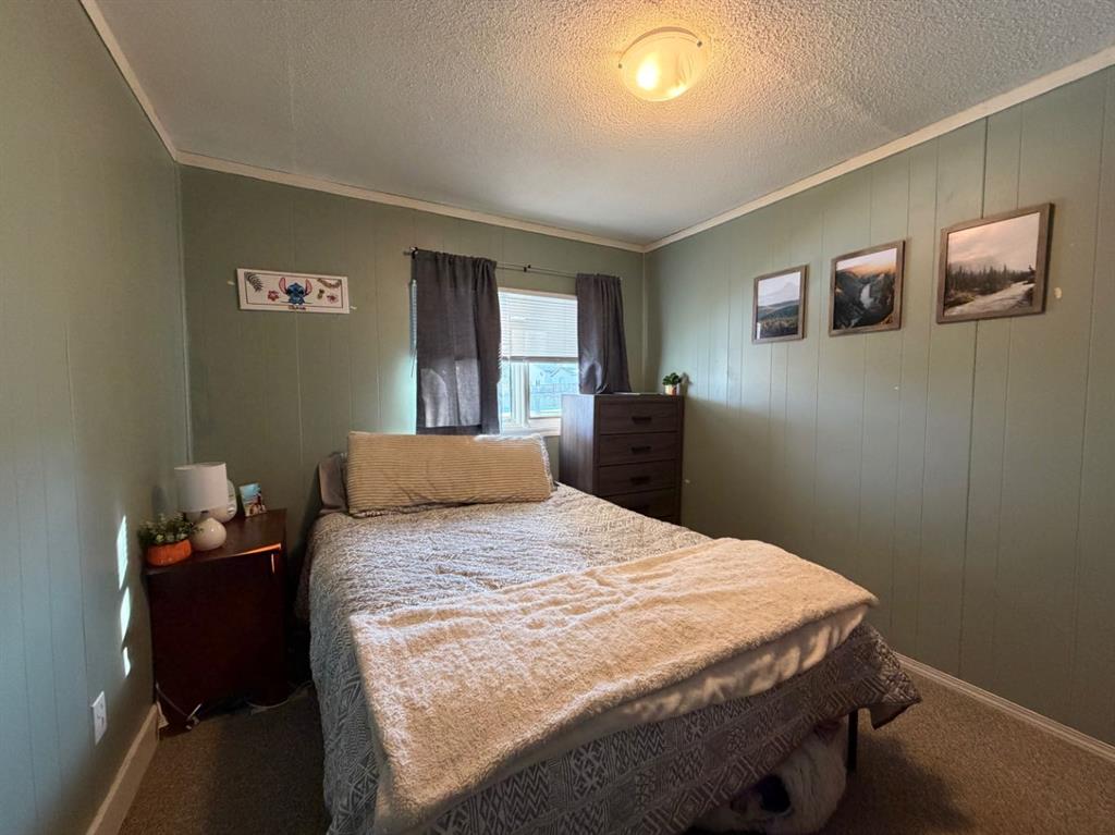 Picture for 302 7 Avenue SW