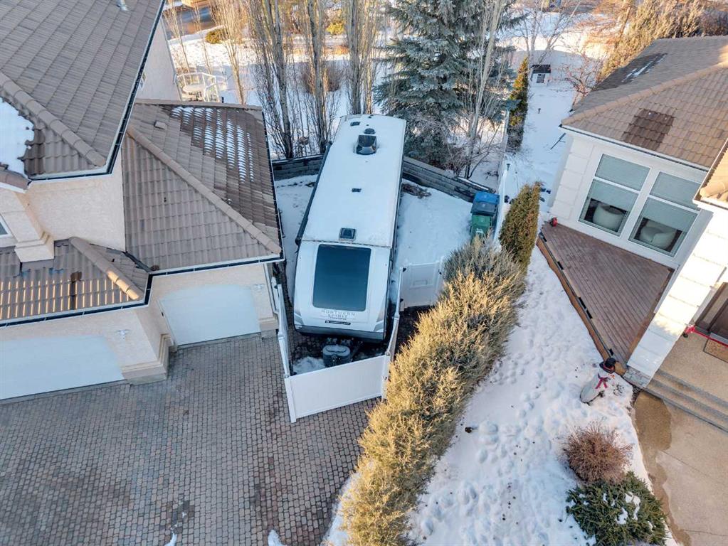 Picture for 25 Ashmore Close 