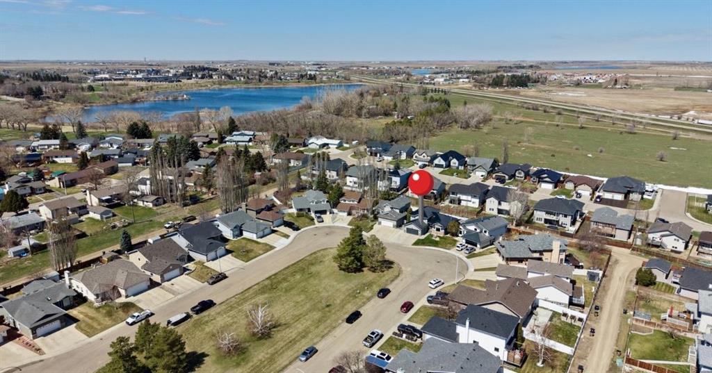 Picture for 75 Parkland Close E